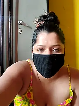 Snapshot of Hottie_couple69 chatting on October 15, 7:55 am Hottie couple69 online show from October 15, 7:55 am
