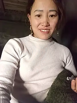 Fienjr online show from January 11, 6:51 am