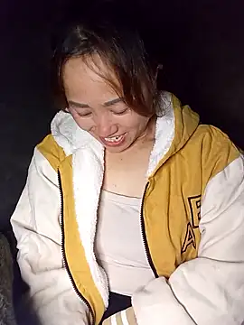 Fienjr online show from November 19, 3:06 am