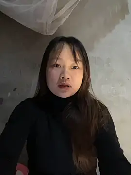 Hinne07 online show from November 29, 3:27 pm