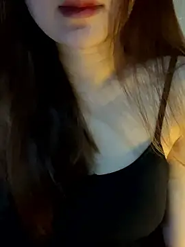 Hinne07 online show from January 12, 1:33 am