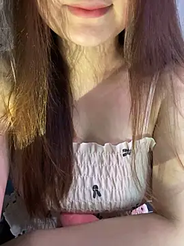 Hinne07 online show from December 22, 2:53 pm