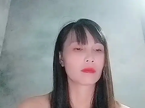 Snapshot of Siglemom_sexy chatting on October 10, 9:09 pm Siglemom sexy online show from October 10, 9:09 pm