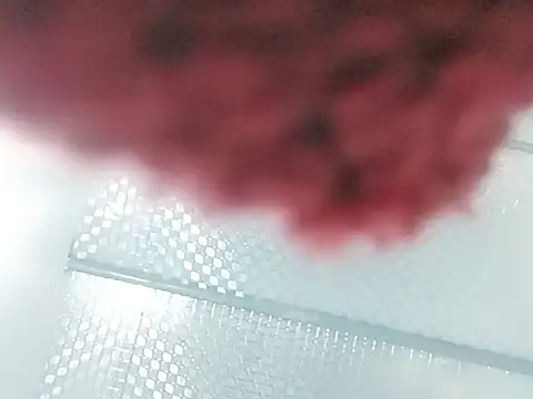 Siglemom sexy online show from July 21, 2:12 am
