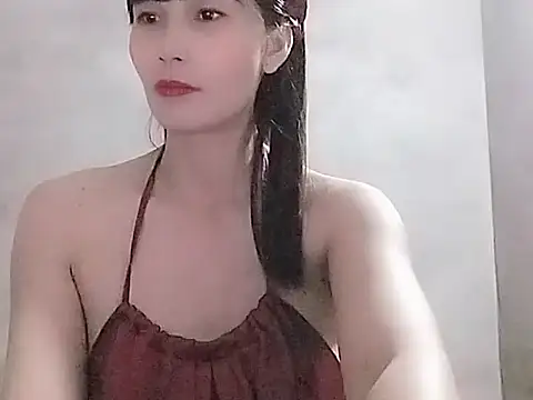 Siglemom sexy online show from October 26, 7:53 pm