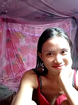 rubi bae online show from September 14, 12:25 pm