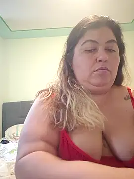 curvy diva  online show from November 25, 11:23 am