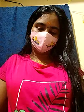 mini-queen online show from March 2, 6:03 pm