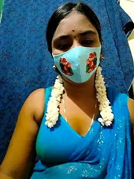 mini-queen online show from October 2, 3:39 pm