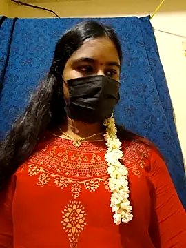 mini-queen online show from March 22, 8:53 am