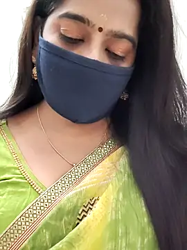 saritha29 online show from May 14, 4:46 pm