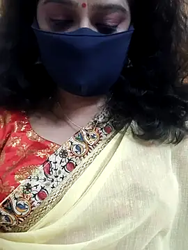 saritha29 online show from October 20, 11:13 am