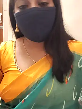 saritha29 online show from November 21, 5:37 pm