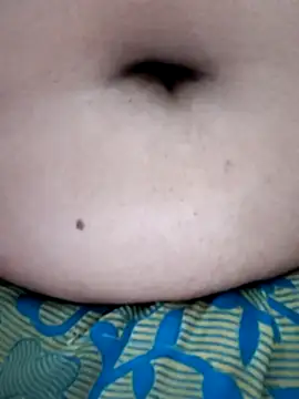 saritha29 online show from April 1, 4:48 pm