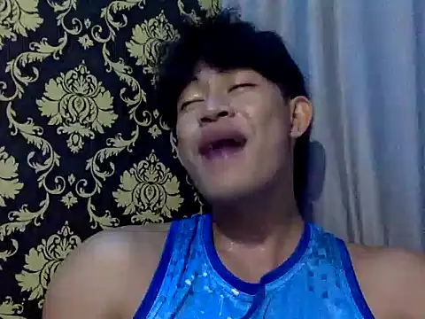 Make your ladyxx online show from September 9, 3:23 pm