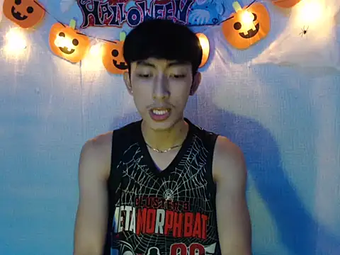 Make your ladyxx online show from October 16, 7:55 am