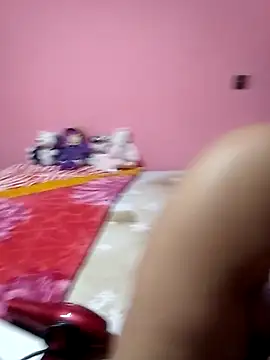 Snapshot of Mayamimi chatting on September 20, 11:36 pm Mayamimi online show from September 20, 11:36 pm