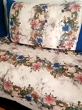 Snapshot of Mayamimi chatting on September 11, 3:12 pm Mayamimi online show from September 11, 3:12 pm