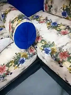 Snapshot of Mayamimi chatting on October 27, 10:26 pm Mayamimi online show from October 27, 10:26 pm