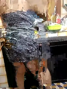 Snapshot of Mayamimi chatting on October 16, 12:41 pm Mayamimi online show from October 16, 12:41 pm