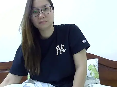 Kiko sunflower online show from November 26, 6:36 am