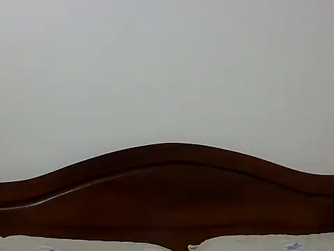 Kiko sunflower online show from January 6, 5:55 am