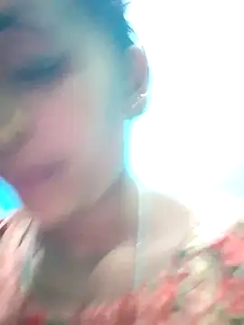 Pahadi couple online show from October 10, 4:50 am