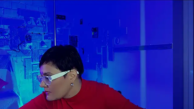 LauraDavidsons online show from October 10, 5:18 pm