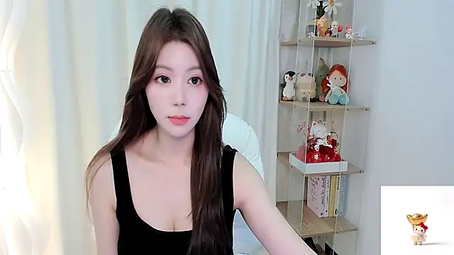 Nia-daozhu111 online show from June 26, 10:16 am