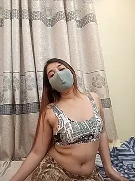 midnightmuse-03 online show from November 25, 8:42 pm