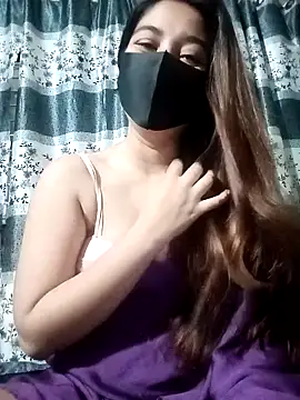 Snapshot of midnightmuse-03 chatting on September 20, 3:54 pm midnightmuse-03 online show from September 20, 3:54 pm