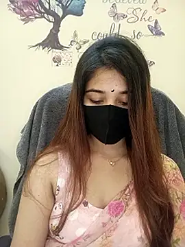 midnightmuse-03 online show from October 19, 9:39 pm