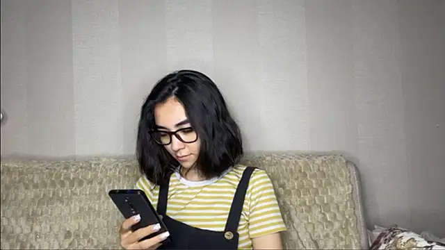 Snapshot of TAG_MIGGI chatting on September 27, 7:32 pm TAG MIGGI online show from September 27, 7:32 pm