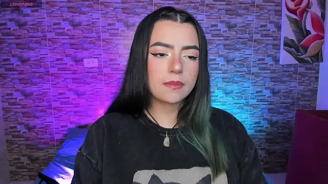 sammy bunny1 online show from February 12, 2:24 am