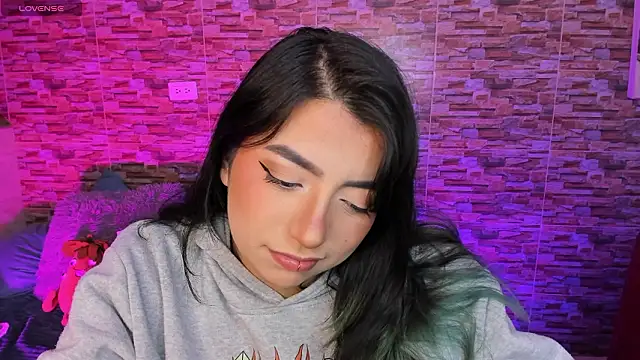 sammy bunny1 online show from February 18, 4:22 am