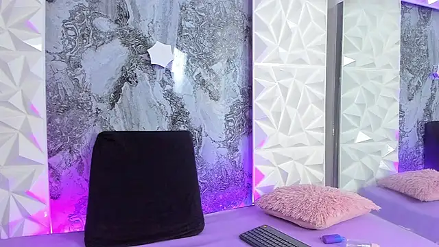 Madison 03 online show from January 7, 6:17 am