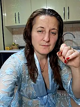 Fluturas2 online show from November 7, 10:47 pm