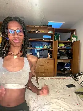 lynx sun online show from January 7, 10:35 pm