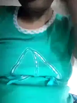 Joojo-sex online show from November 16, 4:07 pm