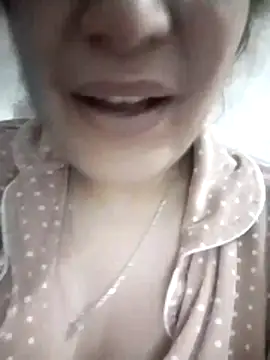 Joojo-sex online show from February 10, 6:00 pm