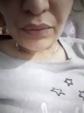 Joojo-sex online show from February 22, 12:55 am