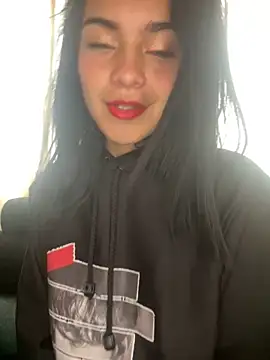 blinkiii  online show from September 28, 12:54 pm