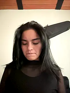 blinkiii  online show from September 12, 10:28 pm