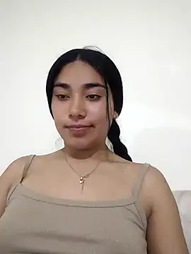 AmberGold- online show from February 6, 5:33 am