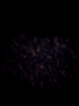 AmberGold- online show from March 4, 5:58 am