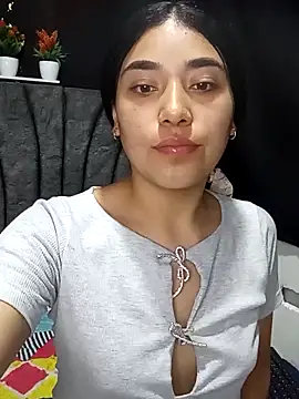 AmberGold- online show from September 24, 9:19 am