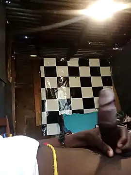 phumlanisanka online show from March 2, 4:03 pm