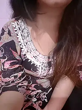 Dimple sexxy online show from November 6, 11:49 am