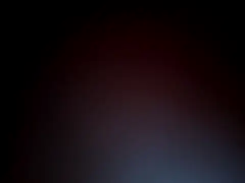 PrincessP8989 online show from April 13, 10:43 pm