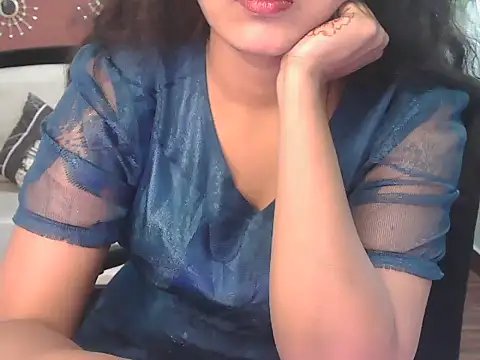 shaalu sharma online show from March 19, 3:22 am